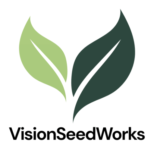 Toshiki.Tsuji Lifecoach